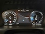 Volvo XC90 2.0 T8 Twin Engine AWD 7P. R-Design Panoramadak Luchtvering Camera HUD B&O