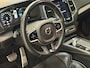 Volvo XC90 2.0 T8 Twin Engine AWD 7P. R-Design Panoramadak Luchtvering Camera HUD B&O