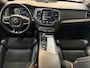 Volvo XC90 2.0 T8 Twin Engine AWD 7P. R-Design Panoramadak Luchtvering Camera HUD B&O