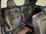 Volvo XC90 2.0 T8 Twin Engine AWD 7P. R-Design Panoramadak Luchtvering Camera HUD B&O
