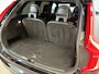 Volvo XC90 2.0 T8 Twin Engine AWD 7P. R-Design Panoramadak Luchtvering Camera HUD B&O