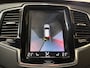 Volvo XC90 2.0 T8 Twin Engine AWD 7P. R-Design Panoramadak Luchtvering Camera HUD B&O