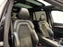 Volvo XC90 2.0 T8 Twin Engine AWD 7P. R-Design Panoramadak Luchtvering Camera HUD B&O