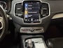 Volvo XC90 2.0 T8 Twin Engine AWD 7P. R-Design Panoramadak Luchtvering Camera HUD B&O