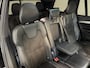 Volvo XC90 2.0 T8 Twin Engine AWD 7P. R-Design Panoramadak Luchtvering Camera HUD B&O