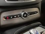 Volvo XC90 2.0 T8 Twin Engine AWD 7P. R-Design Panoramadak Luchtvering Camera HUD B&O