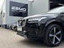 Volvo XC90 2.0 T8 Twin Engine AWD 7P. R-Design Panoramadak Luchtvering Camera HUD B&O