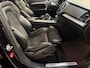 Volvo XC90 2.0 T8 Twin Engine AWD 7P. R-Design Panoramadak Luchtvering Camera HUD B&O