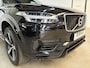 Volvo XC90 2.0 T8 Twin Engine AWD 7P. R-Design Panoramadak Luchtvering Camera HUD B&O