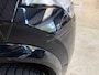 Volvo XC90 2.0 T8 Twin Engine AWD 7P. R-Design Panoramadak Luchtvering Camera HUD B&O