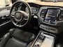 Volvo XC90 2.0 T8 Twin Engine AWD 7P. R-Design Panoramadak Luchtvering Camera HUD B&O