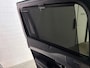 Volvo XC90 2.0 T8 Twin Engine AWD 7P. R-Design Panoramadak Luchtvering Camera HUD B&O