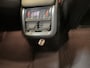 Volvo XC90 2.0 T8 Twin Engine AWD 7P. R-Design Panoramadak Luchtvering Camera HUD B&O