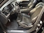 Volvo XC90 2.0 T8 Twin Engine AWD 7P. R-Design Panoramadak Luchtvering Camera HUD B&O