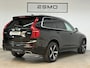 Volvo XC90 2.0 T8 Twin Engine AWD 7P. R-Design Panoramadak Luchtvering Camera HUD B&O