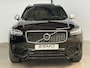 Volvo XC90 2.0 T8 Twin Engine AWD 7P. R-Design Panoramadak Luchtvering Camera HUD B&O