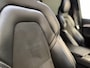 Volvo XC90 2.0 T8 Twin Engine AWD 7P. R-Design Panoramadak Luchtvering Camera HUD B&O