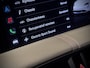Porsche Taycan Cross Turismo 4S | Uniek | Luchtvering | Vierwielbesturing | Massage | Bose | 21 inch |