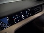 Porsche Taycan Cross Turismo 4S | Uniek | Luchtvering | Vierwielbesturing | Massage | Bose | 21 inch |