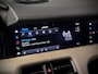 Porsche Taycan Cross Turismo 4S | Uniek | Luchtvering | Vierwielbesturing | Massage | Bose | 21 inch |