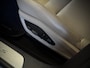Porsche Taycan Cross Turismo 4S | Uniek | Luchtvering | Vierwielbesturing | Massage | Bose | 21 inch |