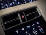 Porsche Taycan Cross Turismo 4S | Uniek | Luchtvering | Vierwielbesturing | Massage | Bose | 21 inch |