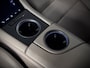 Porsche Taycan Cross Turismo 4S | Uniek | Luchtvering | Vierwielbesturing | Massage | Bose | 21 inch |