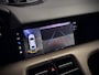 Porsche Taycan Cross Turismo 4S | Uniek | Luchtvering | Vierwielbesturing | Massage | Bose | 21 inch |