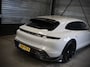 Porsche Taycan Cross Turismo 4S | Uniek | Luchtvering | Vierwielbesturing | Massage | Bose | 21 inch |