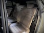 Porsche Taycan Cross Turismo 4S | Uniek | Luchtvering | Vierwielbesturing | Massage | Bose | 21 inch |