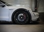 Porsche Taycan Cross Turismo 4S | Uniek | Luchtvering | Vierwielbesturing | Massage | Bose | 21 inch |