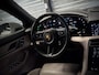 Porsche Taycan Cross Turismo 4S | Uniek | Luchtvering | Vierwielbesturing | Massage | Bose | 21 inch |