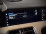 Porsche Taycan Cross Turismo 4S | Uniek | Luchtvering | Vierwielbesturing | Massage | Bose | 21 inch |