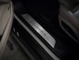 Porsche Taycan Cross Turismo 4S | Uniek | Luchtvering | Vierwielbesturing | Massage | Bose | 21 inch |