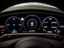 Porsche Taycan Cross Turismo 4S | Uniek | Luchtvering | Vierwielbesturing | Massage | Bose | 21 inch |