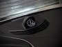 Porsche Taycan Cross Turismo 4S | Uniek | Luchtvering | Vierwielbesturing | Massage | Bose | 21 inch |