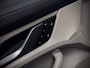 Porsche Taycan Cross Turismo 4S | Uniek | Luchtvering | Vierwielbesturing | Massage | Bose | 21 inch |