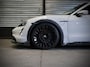 Porsche Taycan Cross Turismo 4S | Uniek | Luchtvering | Vierwielbesturing | Massage | Bose | 21 inch |
