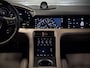 Porsche Taycan Cross Turismo 4S | Uniek | Luchtvering | Vierwielbesturing | Massage | Bose | 21 inch |