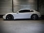 Porsche Taycan Cross Turismo 4S | Uniek | Luchtvering | Vierwielbesturing | Massage | Bose | 21 inch |