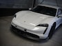 Porsche Taycan Cross Turismo 4S | Uniek | Luchtvering | Vierwielbesturing | Massage | Bose | 21 inch |
