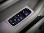Porsche Taycan Cross Turismo 4S | Uniek | Luchtvering | Vierwielbesturing | Massage | Bose | 21 inch |