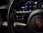 Porsche Taycan Cross Turismo 4S | Uniek | Luchtvering | Vierwielbesturing | Massage | Bose | 21 inch |