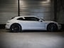 Porsche Taycan Cross Turismo 4S | Uniek | Luchtvering | Vierwielbesturing | Massage | Bose | 21 inch |