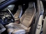 Porsche Taycan Cross Turismo 4S | Uniek | Luchtvering | Vierwielbesturing | Massage | Bose | 21 inch |