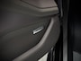 Porsche Taycan Cross Turismo 4S | Uniek | Luchtvering | Vierwielbesturing | Massage | Bose | 21 inch |