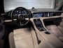 Porsche Taycan Cross Turismo 4S | Uniek | Luchtvering | Vierwielbesturing | Massage | Bose | 21 inch |