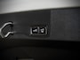 Porsche Taycan Cross Turismo 4S | Uniek | Luchtvering | Vierwielbesturing | Massage | Bose | 21 inch |