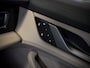 Porsche Taycan Cross Turismo 4S | Uniek | Luchtvering | Vierwielbesturing | Massage | Bose | 21 inch |