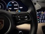 Porsche Taycan Cross Turismo 4S | Uniek | Luchtvering | Vierwielbesturing | Massage | Bose | 21 inch |